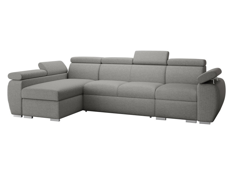 Narożnik Boston LCP, Strona: Lewa LCP+2R+1P(65) 264570