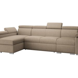 Narożnik Boston LCP, Strona: Lewa LCP+2R+1P(65) 264576 Narożnik Boston LCP, Strona: Lewa LCP+2R+1P(65) 264576