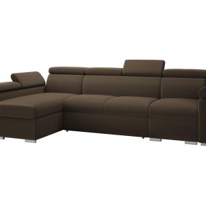 Narożnik Boston LCP, Strona: Lewa LCP+2R+1P(65) 264579 Narożnik Boston LCP, Strona: Lewa LCP+2R+1P(65) 264579