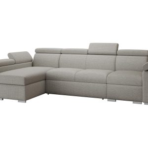 Narożnik Boston LCP, Strona: Lewa LCP+2R+1P(65) 264582 Narożnik Boston LCP, Strona: Lewa LCP+2R+1P(65) 264582