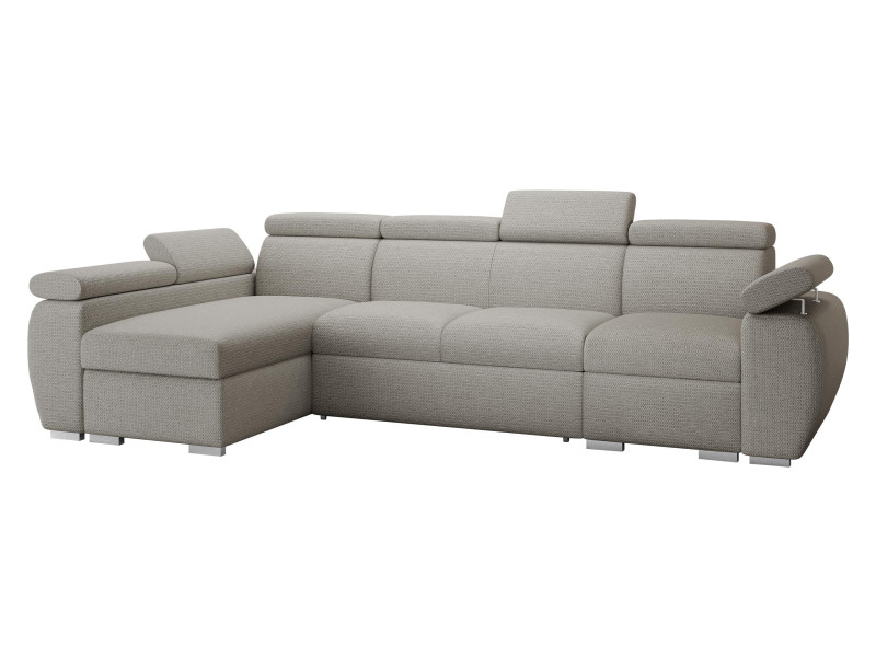 Narożnik Boston LCP, Strona: Lewa LCP+2R+1P(65) 264582
