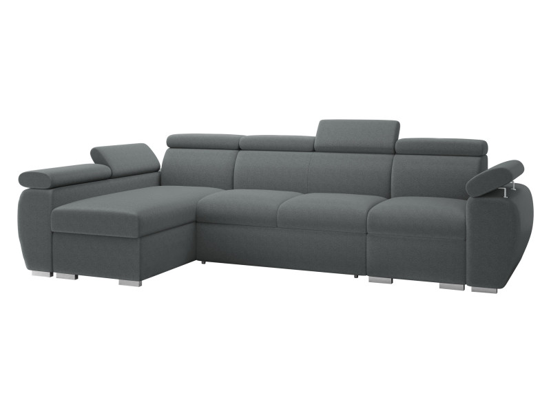 Narożnik Boston LCP, Strona: Lewa LCP+2R+1P(65) 264546