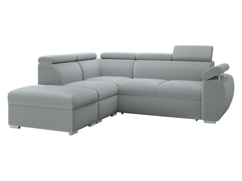 Narożnik Boston, Strona: Lewa R+1P(65)+2R 264553
