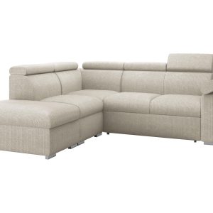 Narożnik Boston, Strona: Lewa R+1P(65)+2R 983795 Narożnik Boston, Strona: Lewa R+1P(65)+2R 983795