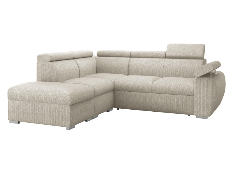 Narożnik Boston, Strona: Lewa R+1P(65)+2R 983795