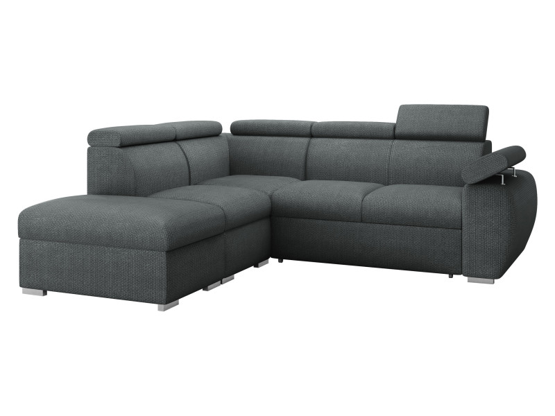 Narożnik Boston, Strona: Lewa R+1P(65)+2R 983796