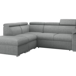 Narożnik Boston, Strona: Lewa R+1P(65)+2R 983814 Narożnik Boston, Strona: Lewa R+1P(65)+2R 983814