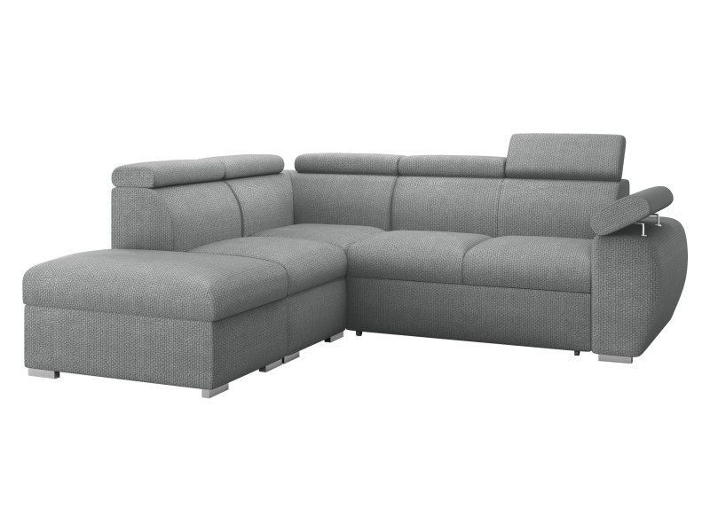 Narożnik Boston, Strona: Lewa R+1P(65)+2R 983814