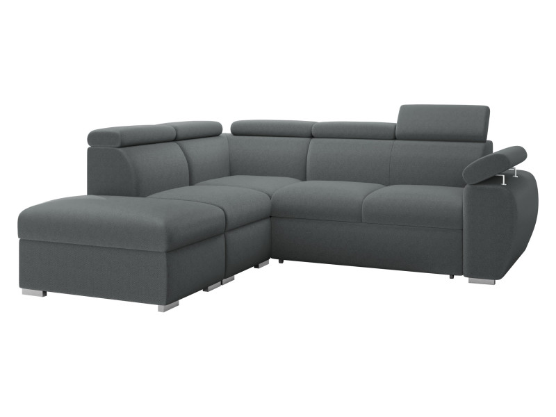 Narożnik Boston, Strona: Lewa R+1P(65)+2R 264555