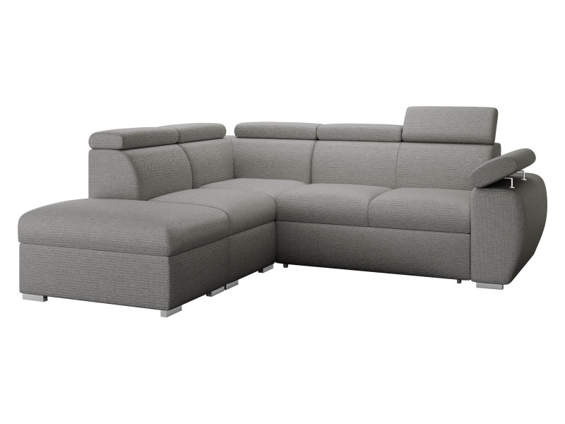 Narożnik Boston, Strona: Lewa R+1P(65)+2R 264564