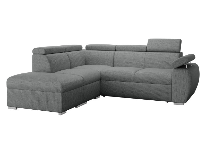 Narożnik Boston, Strona: Lewa R+1P(65)+2R 264565