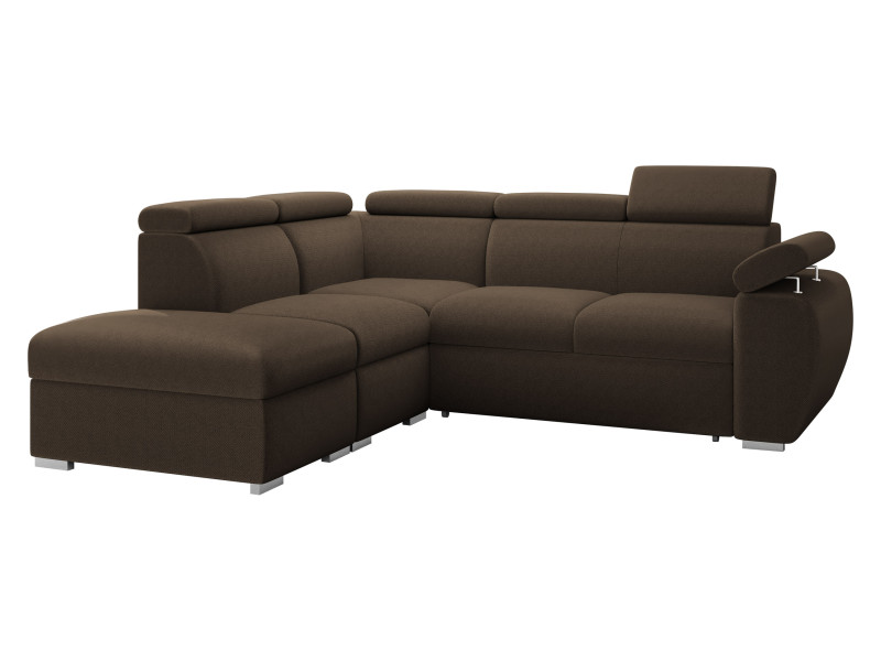 Narożnik Boston, Strona: Lewa R+1P(65)+2R 264567