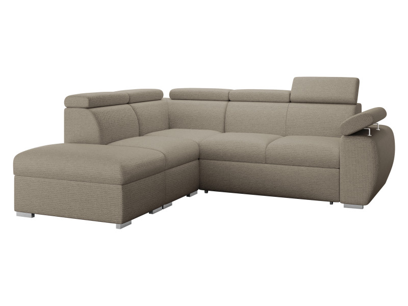 Narożnik Boston, Strona: Lewa R+1P(65)+2R 264569