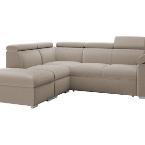 Narożnik Boston, Strona: Lewa R+1P(65)+2R 264574 Narożnik Boston, Strona: Lewa R+1P(65)+2R 264574