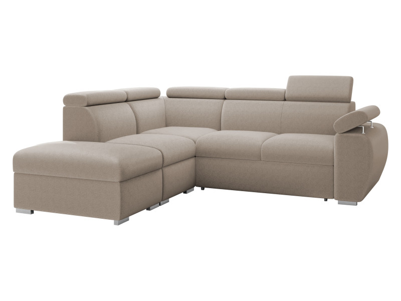 Narożnik Boston, Strona: Lewa R+1P(65)+2R 264574