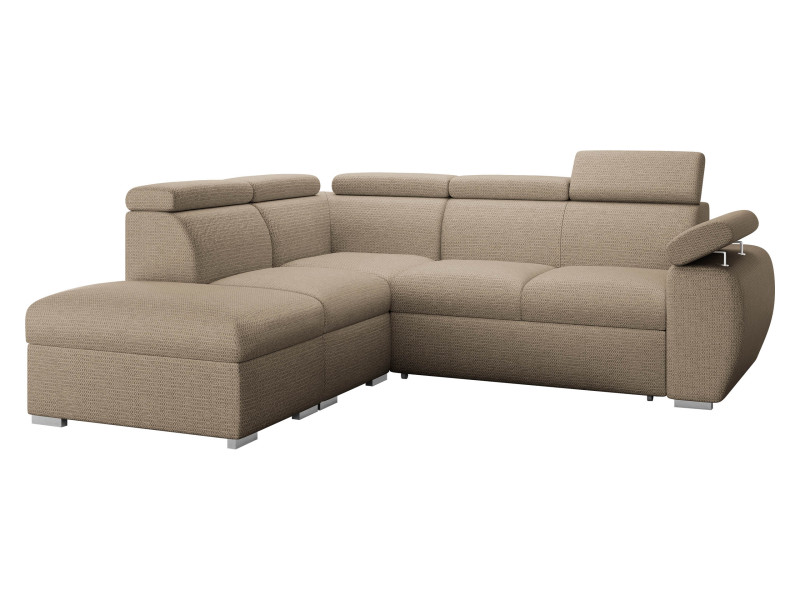 Narożnik Boston, Strona: Lewa R+1P(65)+2R 264547