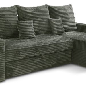 Narożnik boston sztruks 650491 Narożnik boston sztruks 650491