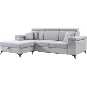 Narożnik BRIX MINI caldo 16 lewy 294398