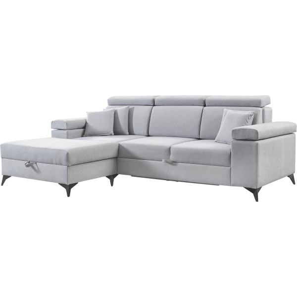 Narożnik BRIX MINI caldo 16 lewy 294398