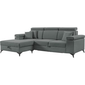 Narożnik BRIX MINI caldo 17 lewy 294402