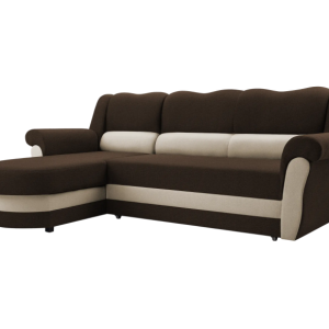 Narożnik Bruno Lewy Bahama 08 + Bahama 33 937628