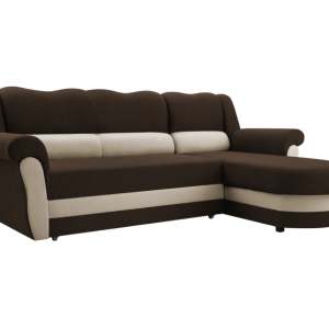 Narożnik Bruno Prawy Bahama 08 + Bahama 33 937605