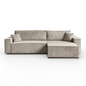 Narożnik CARLOS XL Poso 02 204266 Narożnik CARLOS XL Poso 02 204266