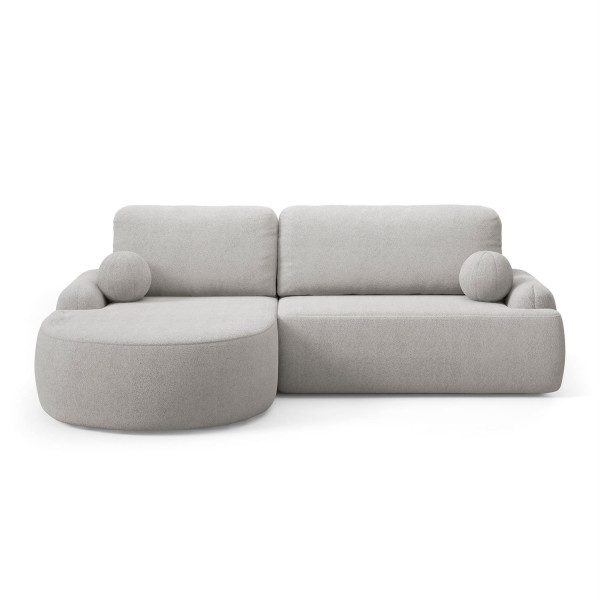 Narożnik CLEO z funkcją spania lewa/Quelle 83 817557