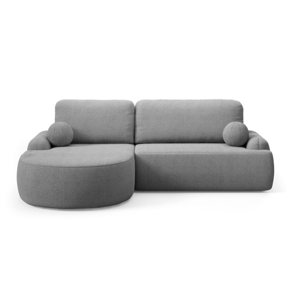 Narożnik CLEO z funkcją spania lewa/ Quelle 92 817558