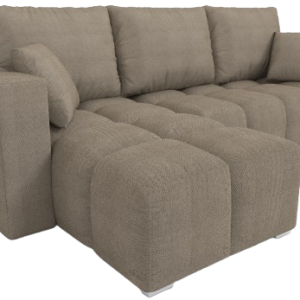Narożnik Colin – Curio 11 709848