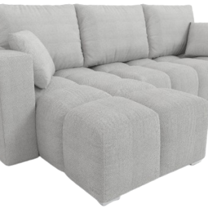Narożnik Colin – Curio 80 709823