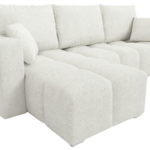 Narożnik Colin – Lambi 01 709846