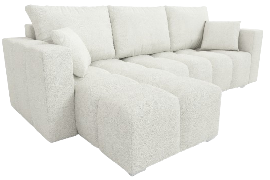 Narożnik Colin - Lambi 01 709846