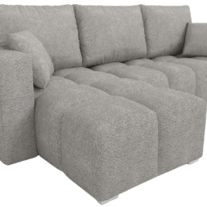 Narożnik Colin – Lambi 11 709835 Narożnik Colin – Lambi 11 709835