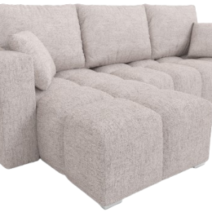 Narożnik Colin – Neve 04 709845 Narożnik Colin – Neve 04 709845