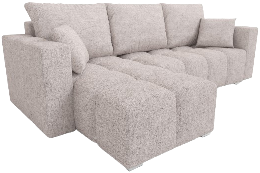 Narożnik Colin - Neve 04 709845