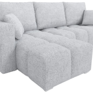 Narożnik Colin – Neve 80 709852 Narożnik Colin – Neve 80 709852