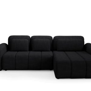 Narożnik CONTII L premium z funkcją spania Kolor: Quelle 100 718361 Narożnik CONTII L premium z funkcją spania Kolor: Quelle 100 718361