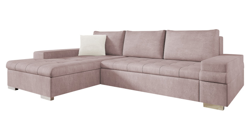 Narożnik do salonu Bangkok Mini Premium 841364