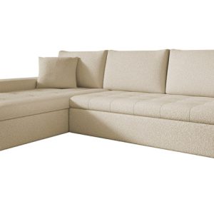 Narożnik do salonu Bangkok Mini Premium 92283