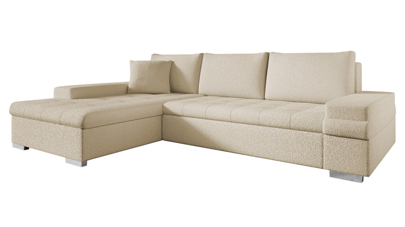 Narożnik do salonu Bangkok Mini Premium 92283