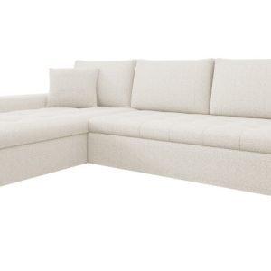 Narożnik do salonu Bangkok Mini Premium 841396