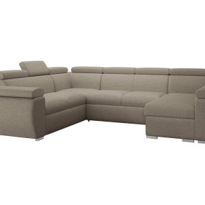 Narożnik do salonu Boston U 287790