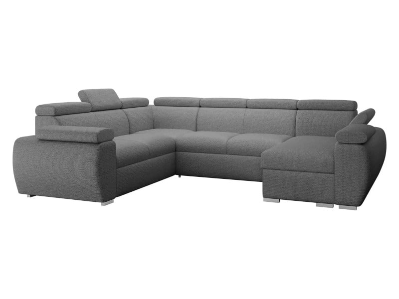 Narożnik do salonu Boston U 287795