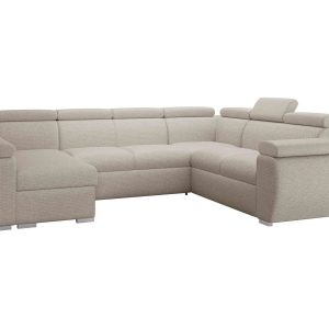 Narożnik do salonu Boston U 287788