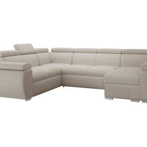 Narożnik do salonu Boston U 287789