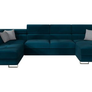 Narożnik do salonu Cotere Bis Premium, Strona: Lewa 320702 Narożnik do salonu Cotere Bis Premium, Strona: Lewa 320702