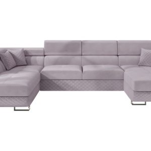 Narożnik do salonu Cotere Bis Premium, Strona: Lewa 320682 Narożnik do salonu Cotere Bis Premium, Strona: Lewa 320682