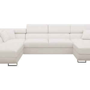 Narożnik do salonu Cotere Bis Premium, Strona: Lewa 320718 Narożnik do salonu Cotere Bis Premium, Strona: Lewa 320718