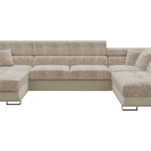 Narożnik do salonu Cotere Bis Premium, Strona: Prawa 320727 Narożnik do salonu Cotere Bis Premium, Strona: Prawa 320727